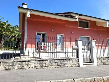 Casa en venta en Siero