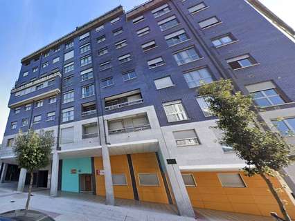 Apartamento en venta en Oviedo
