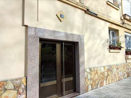 Piso en venta en El Astillero