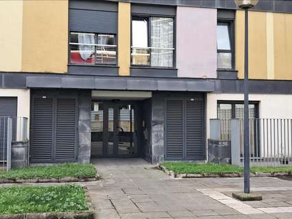 Apartamento en venta en Santander