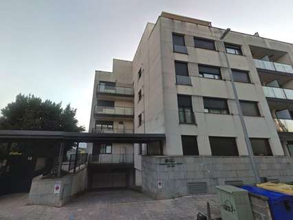 Apartamento en venta en El Astillero