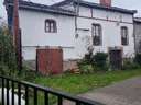 Casa en venta en Arnuero zona Isla