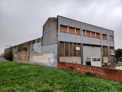 Piso en venta en Gijón