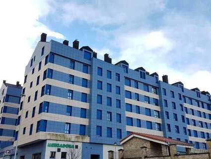 Plaza de parking en venta en Corvera de Asturias