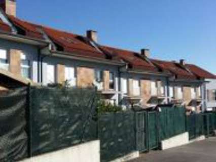 Apartamento en venta en Santillana del Mar