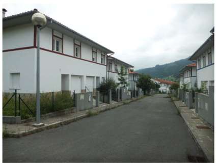 Casa en venta en Santiurde de Toranzo