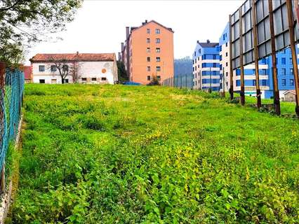 Piso en venta en Corvera de Asturias