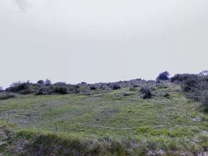 Piso en venta en Oviedo