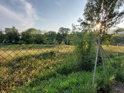 Piso en venta en Llanera