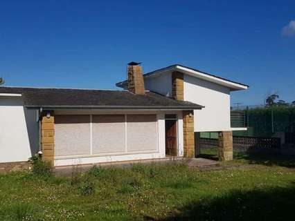 Apartamento en venta en Ribadesella