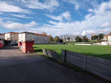 Piso en venta en Gijón