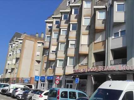 Local comercial en venta en Santa Cruz de Bezana