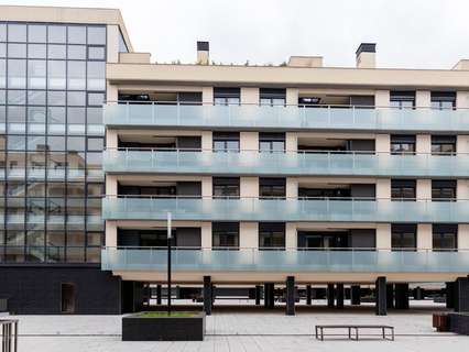 Local comercial en venta en Oviedo