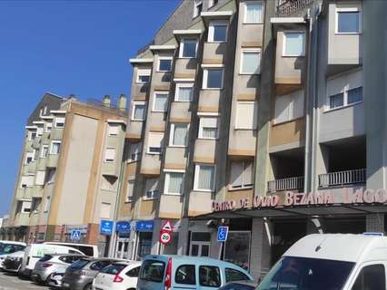 Local comercial en venta en Santa Cruz de Bezana
