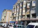 Local comercial en venta en Santa Cruz de Bezana