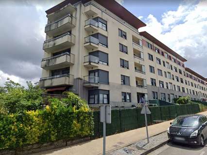 Apartamento en venta en Torrelavega