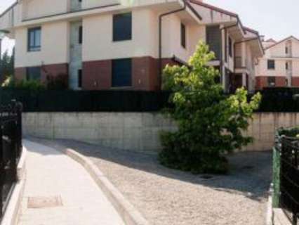 Apartamento en venta en Meruelo