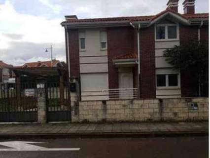 Apartamento en venta en Castro Urdiales