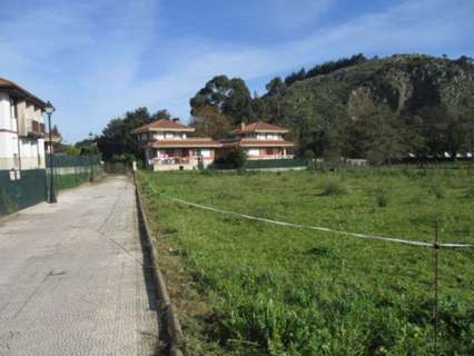 Piso en venta en Castro Urdiales