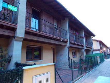 Nave industrial en venta en Santa María de Cayón