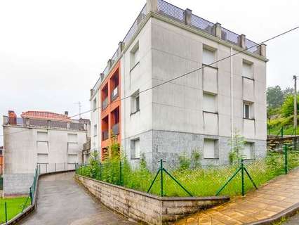 Plaza de parking en venta en Arredondo rebajada