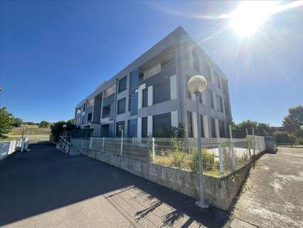 Apartamento en venta en Polanco