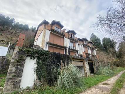 Apartamento en venta en Val de San Vicente