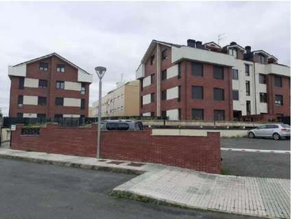 Apartamento en venta en Polanco