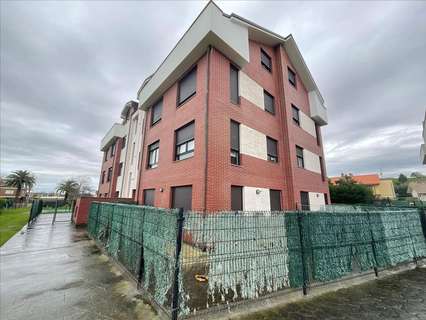 Plaza de parking en venta en Polanco