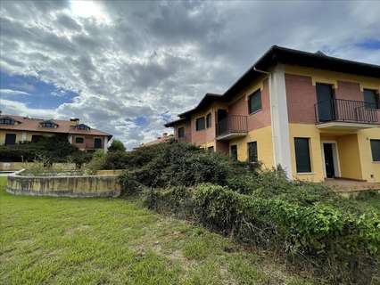 Apartamento en venta en Comillas