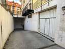 Plaza de parking en venta en Potes