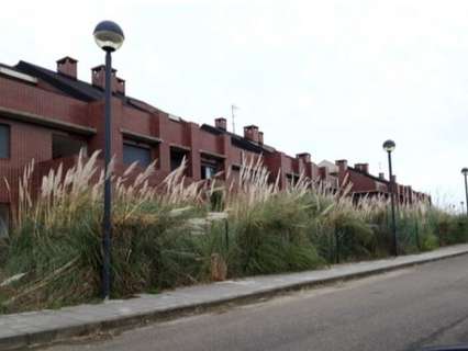 Nave industrial en venta en Miengo zona Mogro