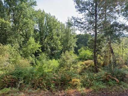 Piso en venta en Ourense