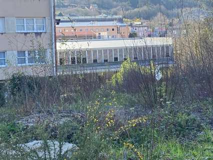 Piso en venta en Betanzos