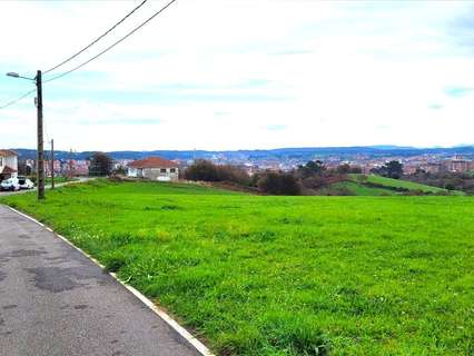 Piso en venta en Avilés