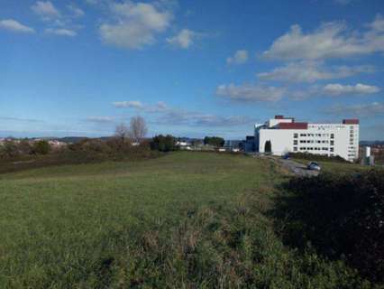 Piso en venta en Avilés