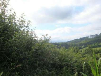 Piso en venta en Villaviciosa