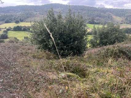 Piso en venta en Villaviciosa