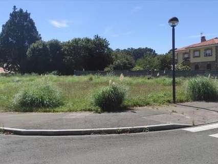 Piso en venta en Miengo