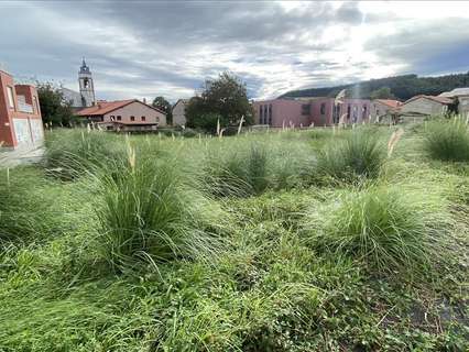 Piso en venta en Miengo