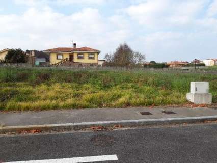 Piso en venta en Miengo