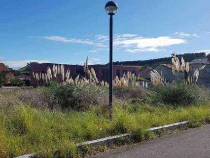 Piso en venta en Miengo