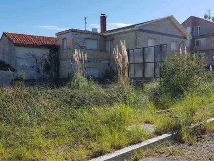 Piso en venta en Piélagos zona Puente Arce