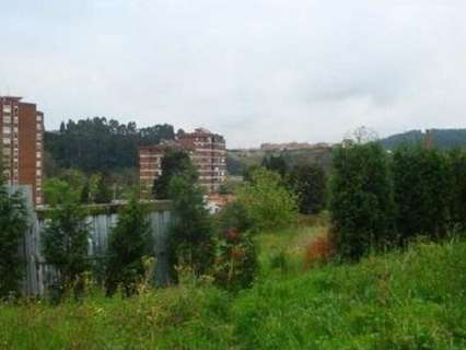 Piso en venta en Avilés