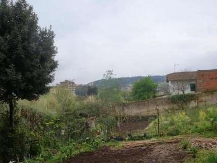 Piso en venta en Avilés