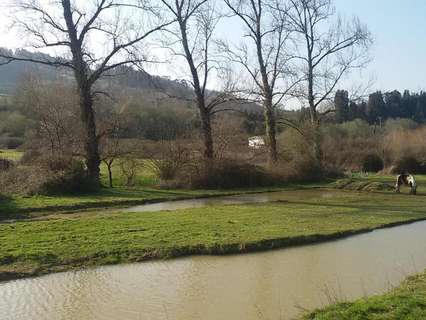 Piso en venta en Oviedo