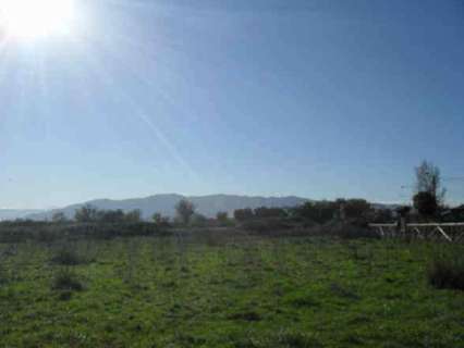 Piso en venta en Llanera