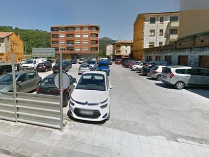 Piso en venta en Parres zona Arriondas