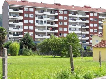 Piso en venta en Piélagos