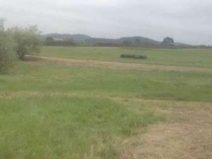 Piso en venta en Corvera de Asturias